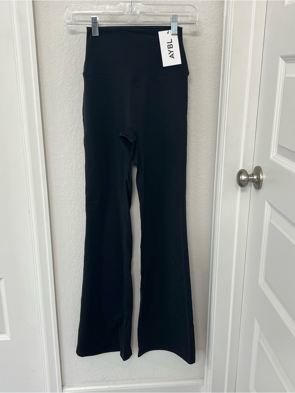 AYBL Leggings